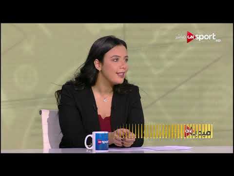 تعرف على قرارات مجلس إدارة الأهلي في اجتماع يوم الاثنين