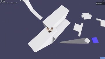 Button Simulator: Excavation Discoveries: Witherite, Hardystonite and Meridianiite secret stats