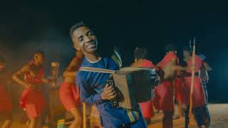 Marolahy  Ô! Radreny (Nouveauté Clip 2023)
