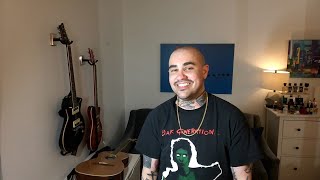 Sol de Janeiro Brazilian Crush Cheirosa 62 Review | How it Compares to EDP/Bum Bum Cream | Feminine