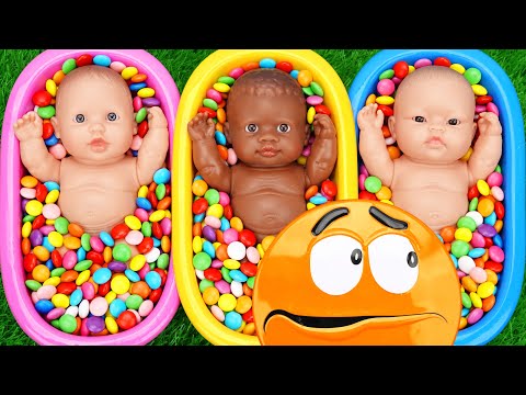 الليلة الأولى ليالي الامتحان الأخيرة ثالثة ثانوي ٢٠٢٥ مع أ محمد صلاح 