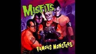 Download Lagu Misfits - Helena (E Standard Tuning) MP3