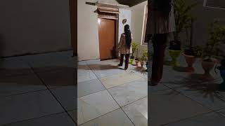 Byaah ke bad khopadi jab Ghar aaoge jab lugai UK na sun rahe ka🤣🤣🤣😀😀😀🤣🤣