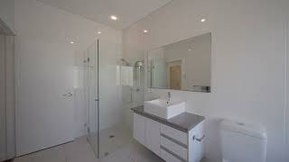 1 48 Thompson Street, Mundingburra 1 48 Thompson Street, Mundingburra