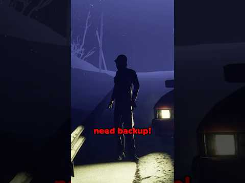 world's dumbest police officer
