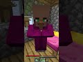 Proboiz be like paisa hi Paisa hai #proboiz95 #paisa #technogamerz #minecraft #shorts #shortsviral