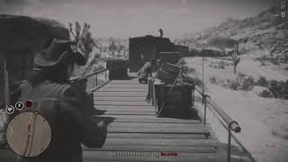 The Moonshine Bounty Hunters 2