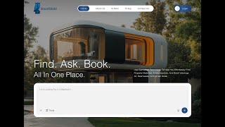 SmartState Demo