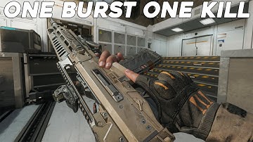 The ONLY thing you need for Black Ops 7 Search & Destroy...