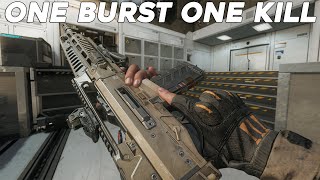 The Only Thing You Need For Black Ops 7 Search Destroy...