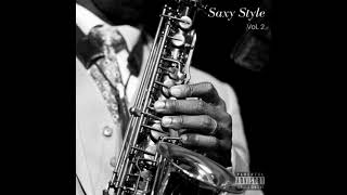 Waveyallcrazy - Round 2 (Interlude) 