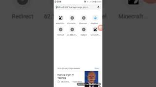 Msl apk screenshot 5