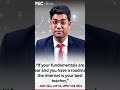 Coaching Mafia का सच | 1% Success का जश्न, 99% Failure की कमाई #upscpreparation #indianstudents
