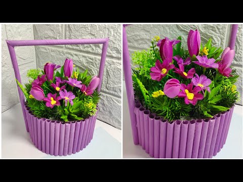 Easy & Beautiful Home Decor Ideas | Budget Friendly DIY Room