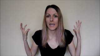 Celebrity Testing out Dippity Do Colorpop Profile