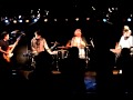 Flavor SunD Salyu 新しいyes Live