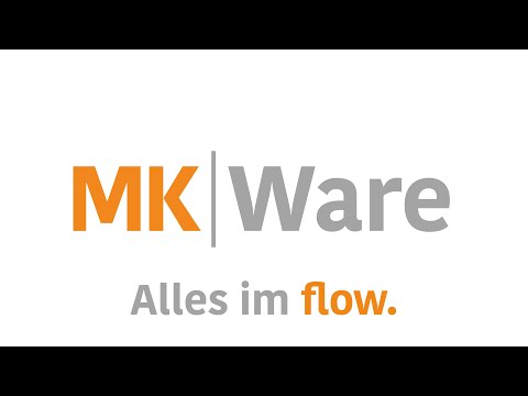 Product video thumbnail