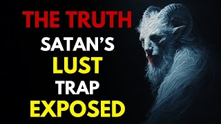 7 Things Satan Doesn’t Want You to Know About Lust’s Consequences
