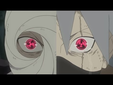 Anime Rage Moments Edit || The Electro Suite