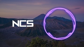 NEFFEX - Save a Life | Electronic | NCS Fanmade - Copyright Free Music