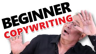 📈Copywriting 101 - The ultimate beginner guide for creating copy that sells