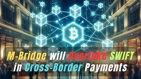 The Untold Story Behind China