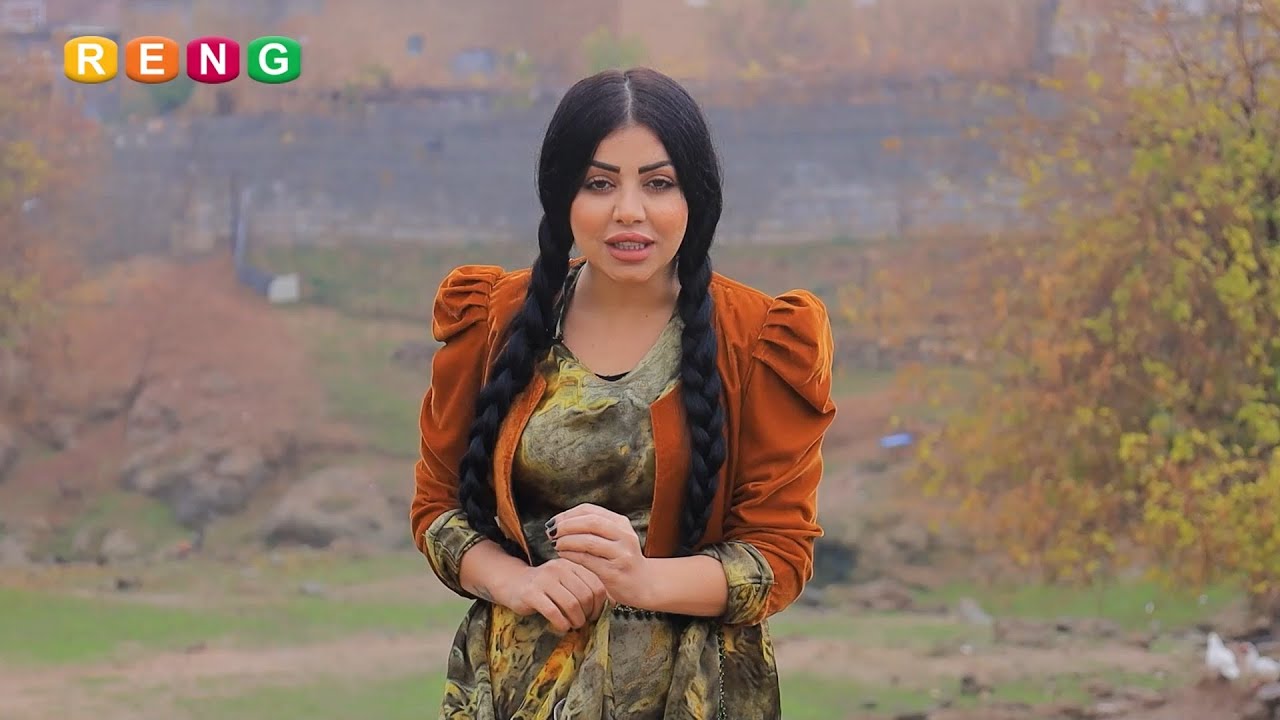 KABAN Bane maran -پڕۆگرامی  کابان گوندی بانی ماران