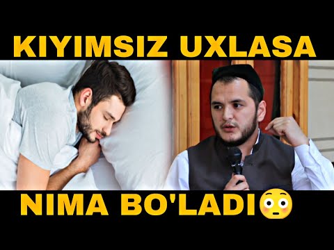 Birinchi marta mushukdagi jinsiy aloqa