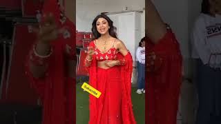 Shilpa Shetty Y