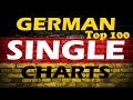 germandeutsche single charts top 100 30062017 chartexpress