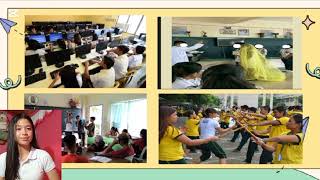 The Shift from Content-Based to Outcomes-Based Education