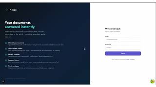 RAG Chatbot From Scratch — Document Upload, Live Vector Search &amp; Local + Cloud LLMs | Full Demo