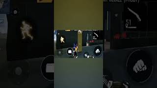 😈jj epep dj sa janji trakan mabuk lagi #freefireshorts #jjfreefire #freedireindonesia #fypシ゚viral