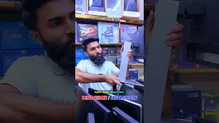 কমদামে ফুল ফ্রেশ কন্ডিশন মনিটর কিনুন🔥#ytshorts #sell #computer #monitor