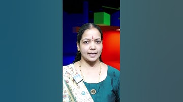 CARTESIAN PLANE EXPLAINED || #shorts #10thstandardmaths #class9thand10th