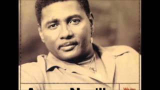Watch Aaron Neville House On A Hill video