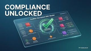 Continuous Evidence Collection: The Key to Effortless Serverless Audits