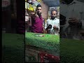 आओ वैसे कम लागेंगे पैसे#subscribe #like #shreee #support