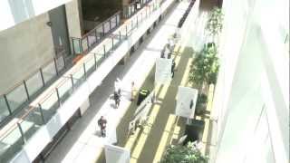 Future360.tv: MaRS Future of Energy Summit