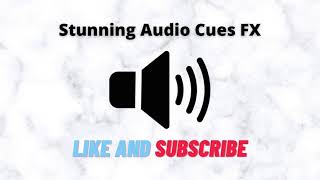 Canary Song and Calls | Canary Song and sound | birds sounds #StunningAudioCuesFX