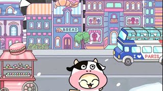 Funny Game Live Video Part 63