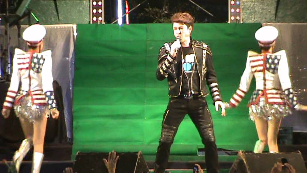 เแบล็คอัพ ก๊อท จักรพันธ์.MPG