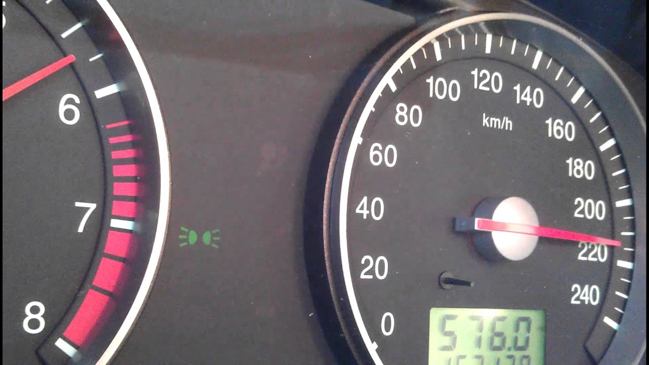 Запчасти по вин коду автомобиля: поиск запчастей по вин ...