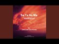 Introduction To Sa Ta Na Ma Meditation mp3