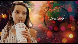 Hannie temptation Episode 5
