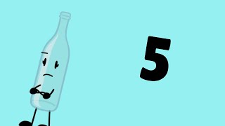 Object Lockdown Viewer Voting Part 5