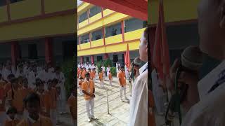 #pps #school #motivation #motivational #speech #assembly