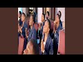 Mji Mtakatifu Mji Mtakatifu