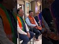 मुख्यमंत्री श्री देवेंद्रजी फडणवीस आणि श्री चंद्रशेखरजी बावनकुळे यांचे अभिनंदन! | Nitin Gadkari