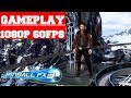 Pinball FX3 Star Wars Pinball Solo Gameplay PC Pinball FX3 Star Wars Pinball Solo Gameplay PC